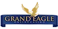 Grand Eagle Mobile Casino